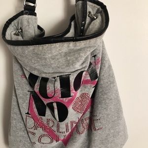 Juicy Couture Handbag